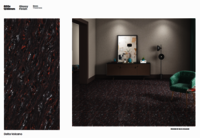 600 X 1200  FULL BODY VITRIFIED TILES