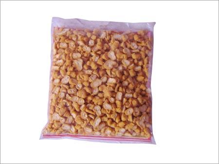 बढ़िया मूंग