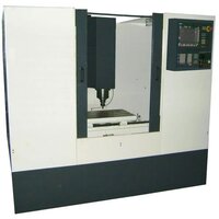 ProMill 1060 CNC Milling Machine