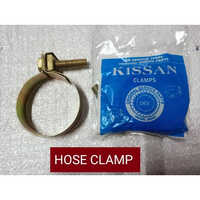 Ms Hose Clamps