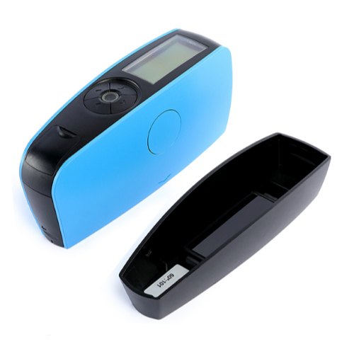 YG60S 60 Degree Economic Gloss Meter