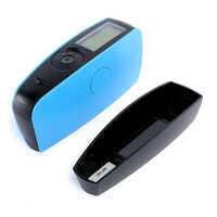 YG60S 60 Degree Economic Gloss Meter