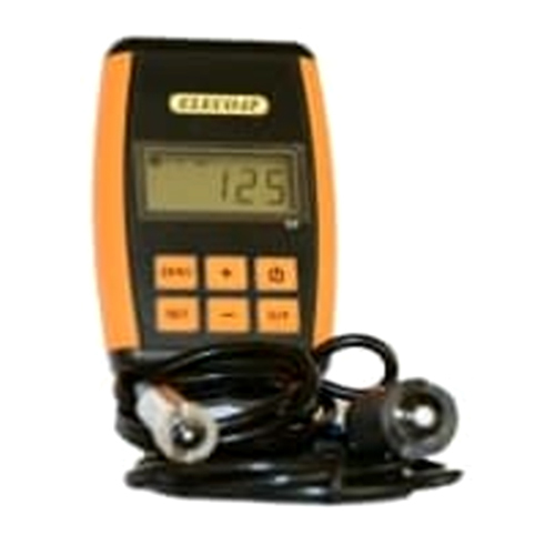 Elecoat CF Digital Coating Thickness Gauge