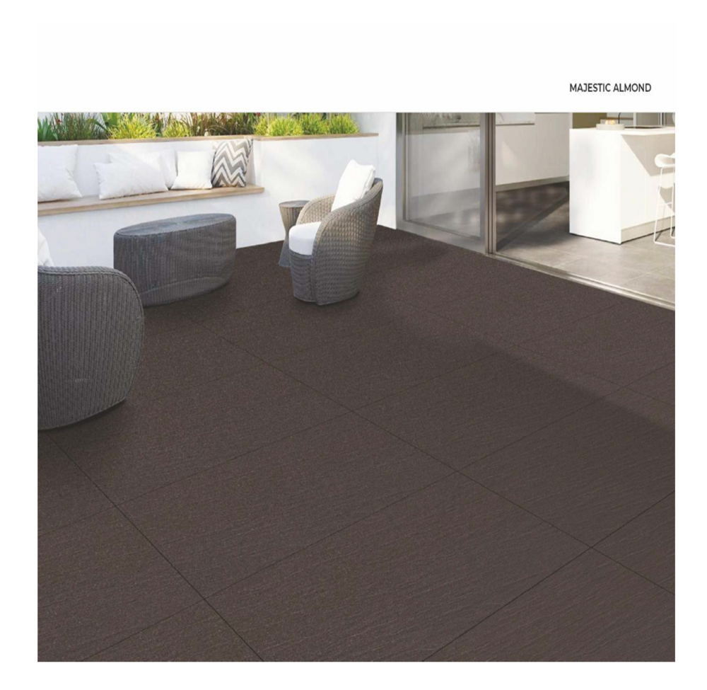 600 X 1200MM VITRIFIED FLOOR TILES