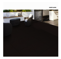 600 X 1200MM VITRIFIED FLOOR TILES