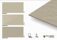 600 X 1200MM VITRIFIED FLOOR TILES