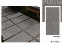 600 X 1200MM VITRIFIED FLOOR TILES