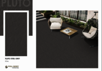 600 X 1200MM VITRIFIED FLOOR TILES