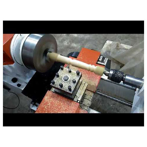 Cnc Router Machine - Feature: Low Energy Consumption