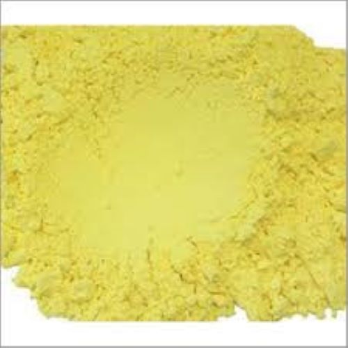 Thiocolchicoside Powder Application: Pharmaceutical Industry