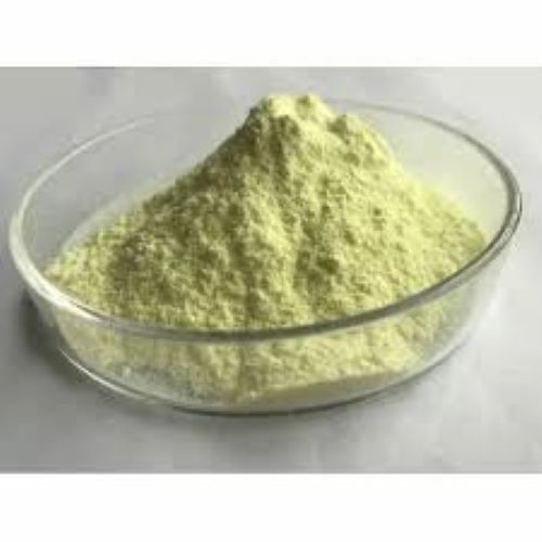 Thiocolchicoside Powder Application: Pharmaceutical Industry
