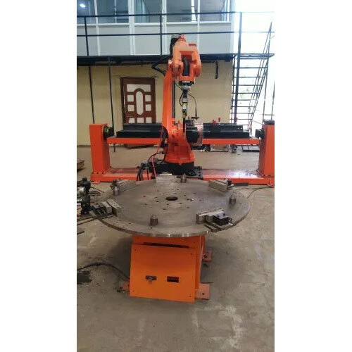 Cnc Wood Cutting Machine - Feature: Low Energy Consumption