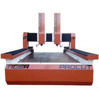 Heavy Duty Cnc Wood Router