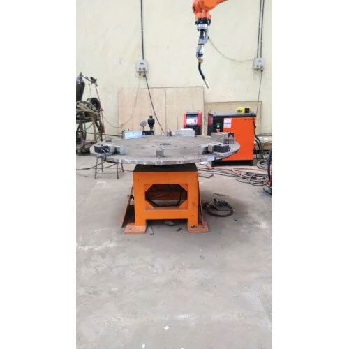 Wood Cutting Cnc Router & Engraving Machine - Feature: Low Energy Consumption