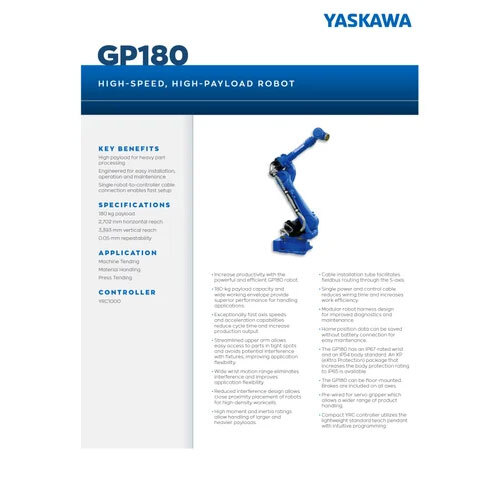 Positioner Fixture For Base Frame Mig Welding - Application: Industrial
