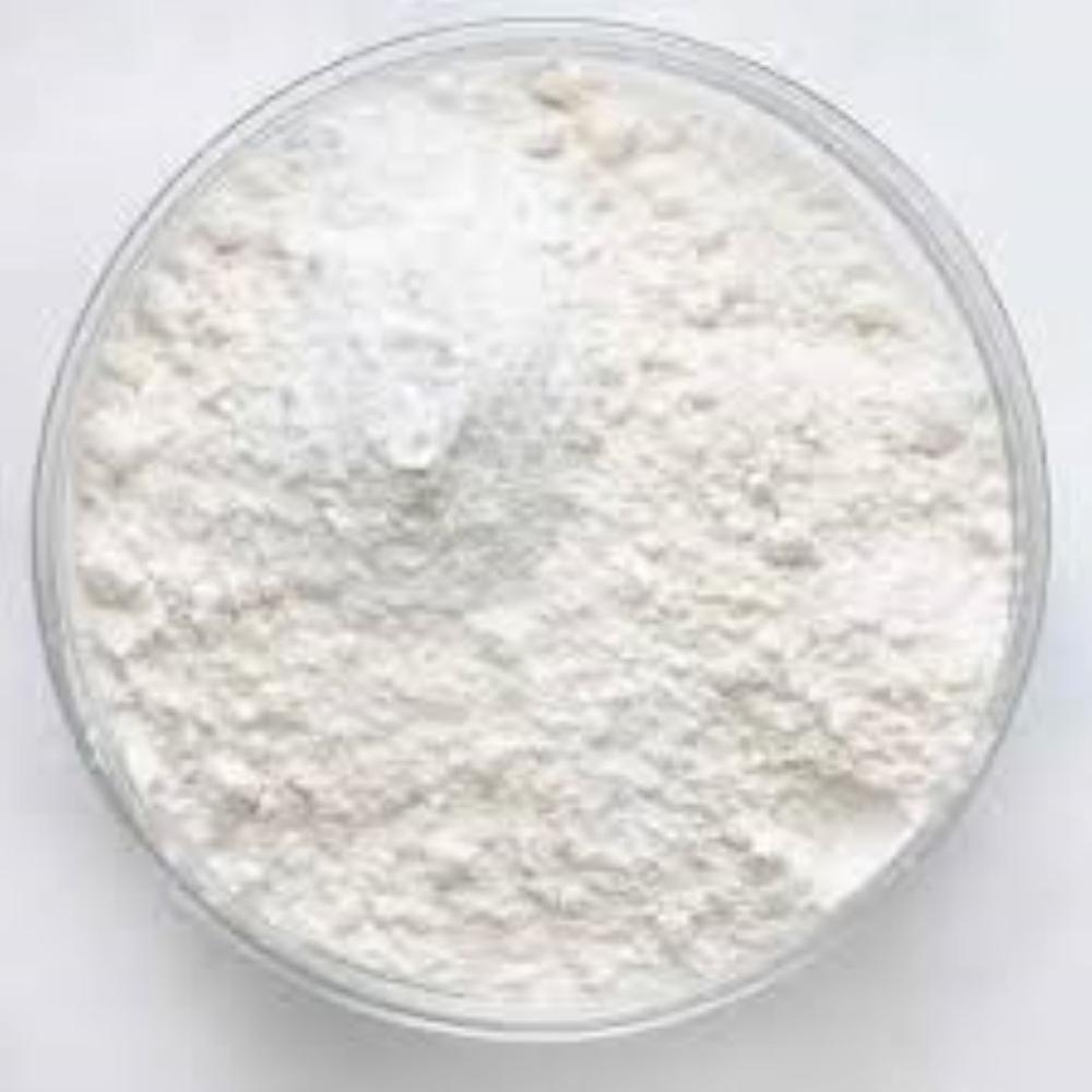 Hydroxychloroquine Sulfate