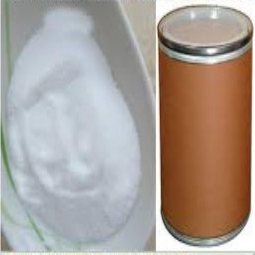 Hydroxychloroquine Sulfate