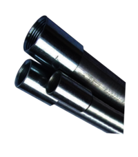 MS/GI Conduit Pipes (16mm to 63mm)