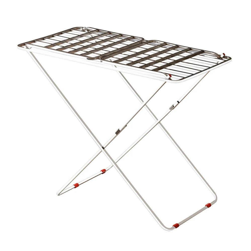 CLOTH DRYING RACK