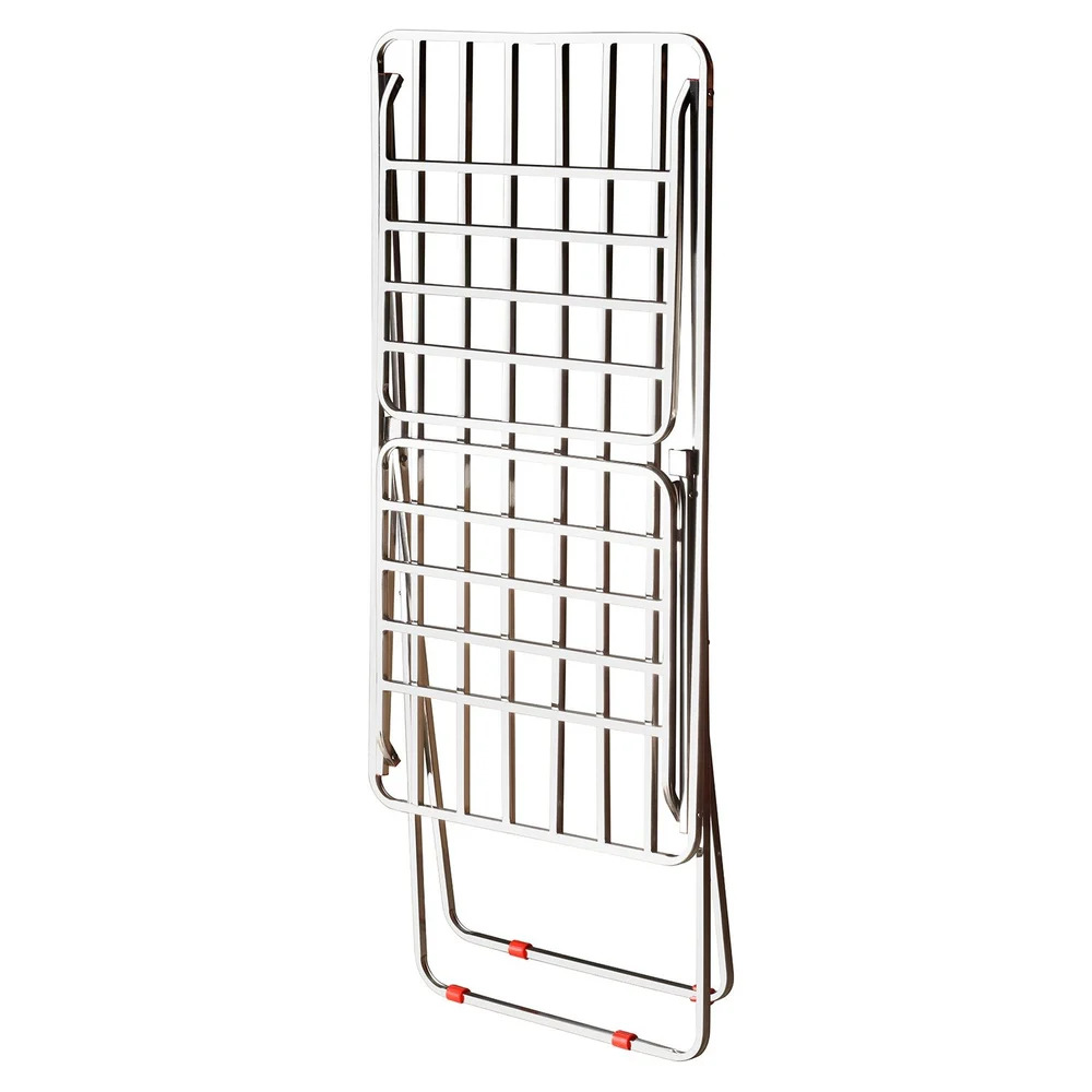 CLOTH DRYING RACK