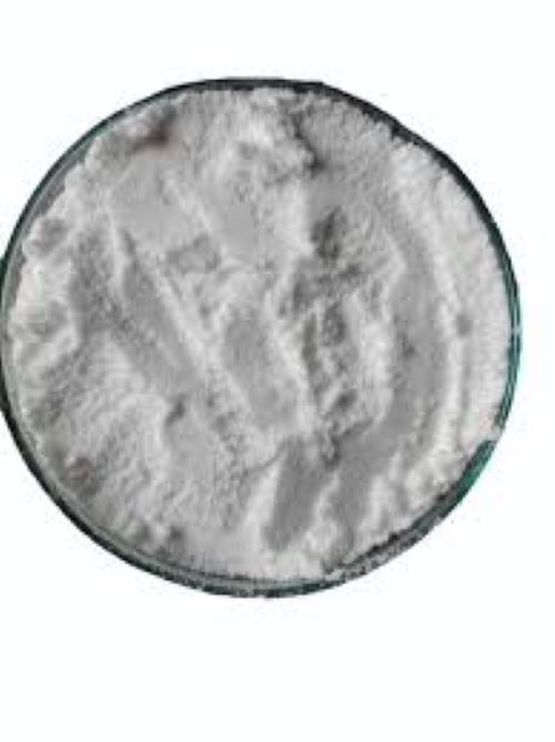 Timolol Maleate Powder - Color: White