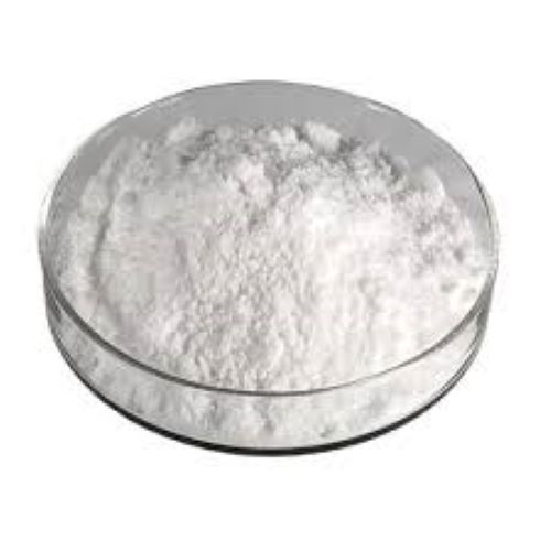 Timolol Maleate Powder - Color: White