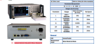 Microtest Pcb Tester