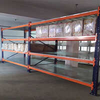 Heavy Duty Rack