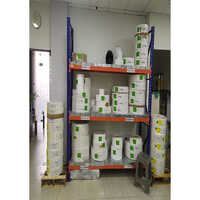 Heavy Duty Rack