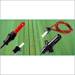 ब्रह्मा मेक फोटो सेल