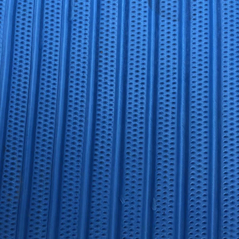Cow Mat - Premium - Usage: Reusable