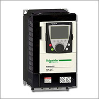 एसी डीसी ड्राइव्स