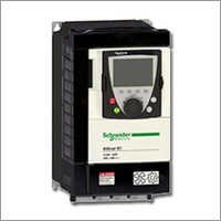 एसी डीसी ड्राइव्स