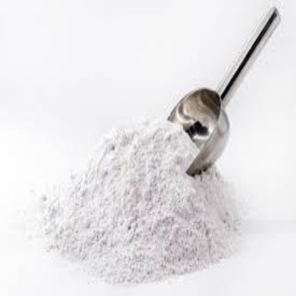 Betamethasone Dipropionate