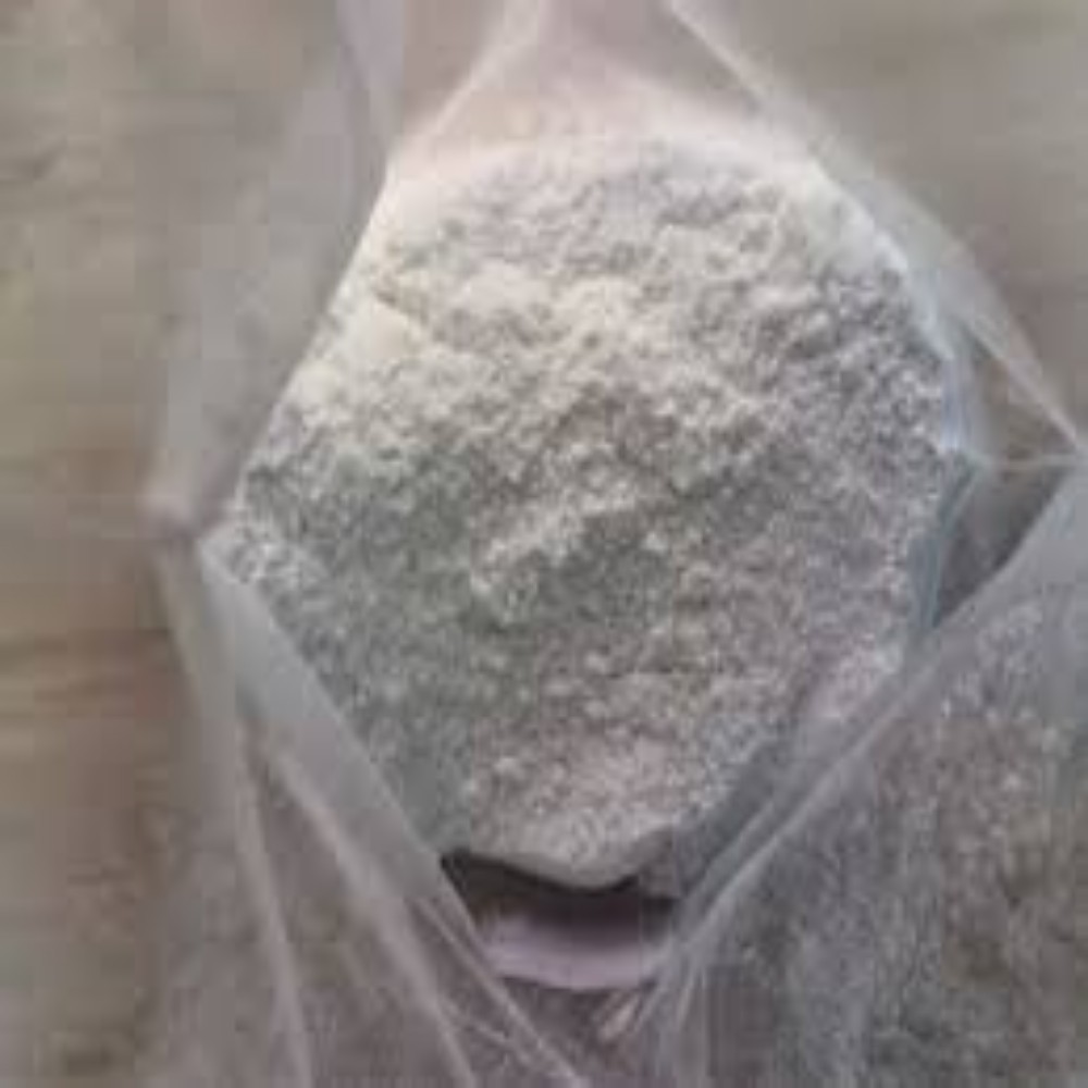Betamethasone Dipropionate