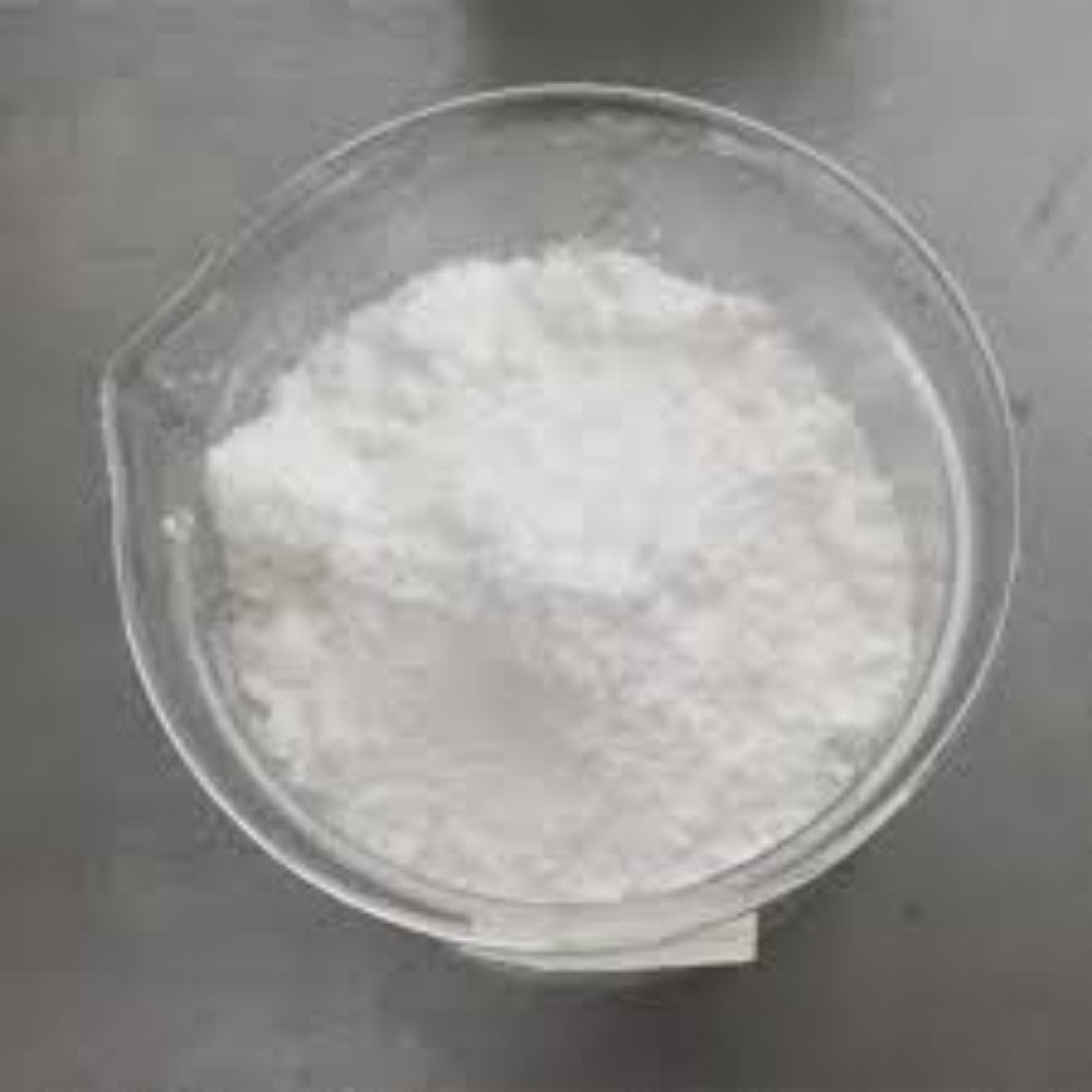 Betamethasone Dipropionate