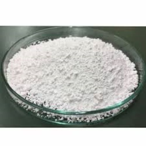Tinidazole Powder