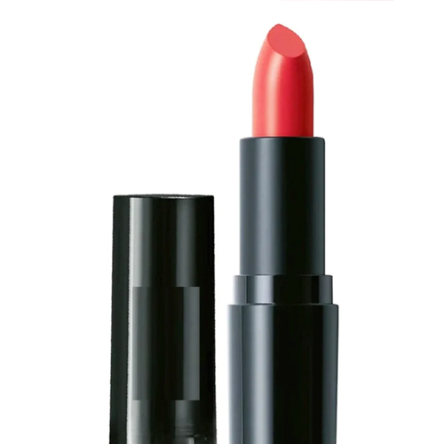 Lip Sticks - Attributes: Smudge Proof