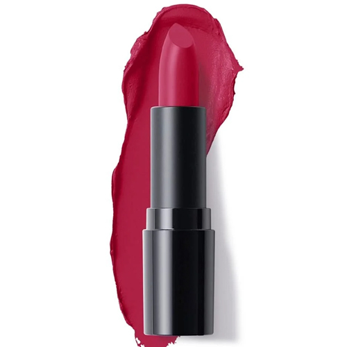 Lip Sticks - Attributes: Smudge Proof