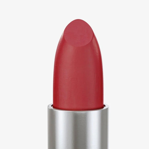 Lip Sticks - Attributes: Smudge Proof