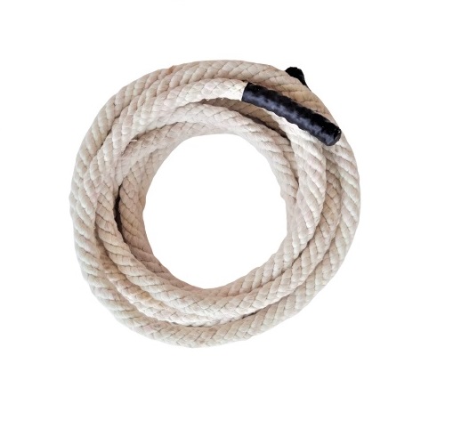 Casting Rope Cotton (1/2