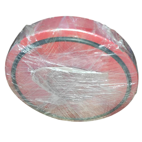 Wafer Type NRV