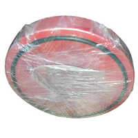 Wafer Type NRV