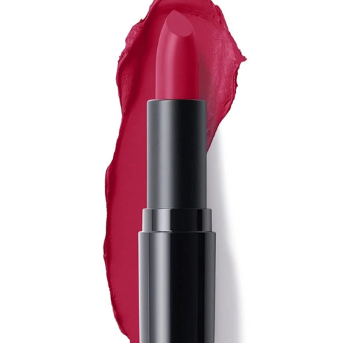 Liquid Lipsticks