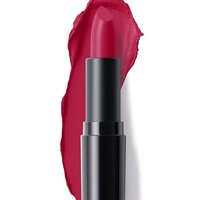 Liquid Lipsticks