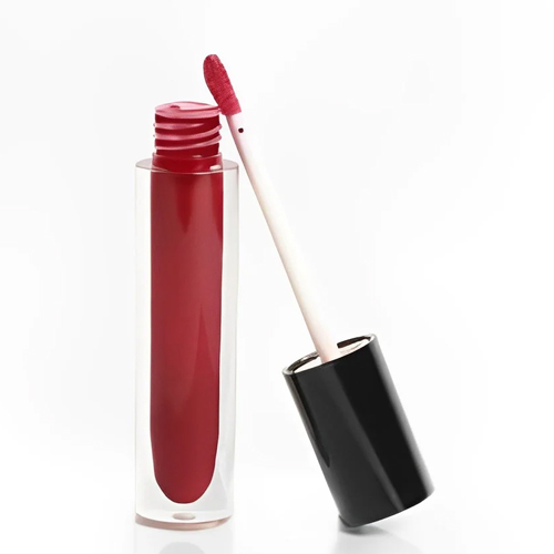 Liquid Lipsticks