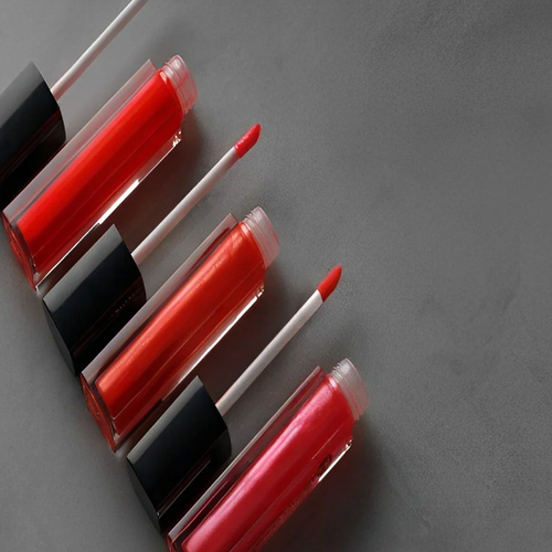 Liquid Lipsticks