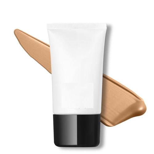 Bb Cream - Quality: Smooth Texture