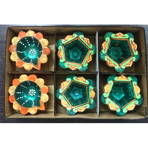 Customized Paper Corrugated Boxes