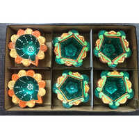Customized Paper Corrugated Boxes